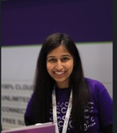 Satinder Lala