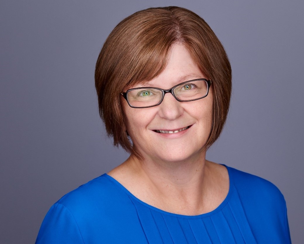 Debbie Dore