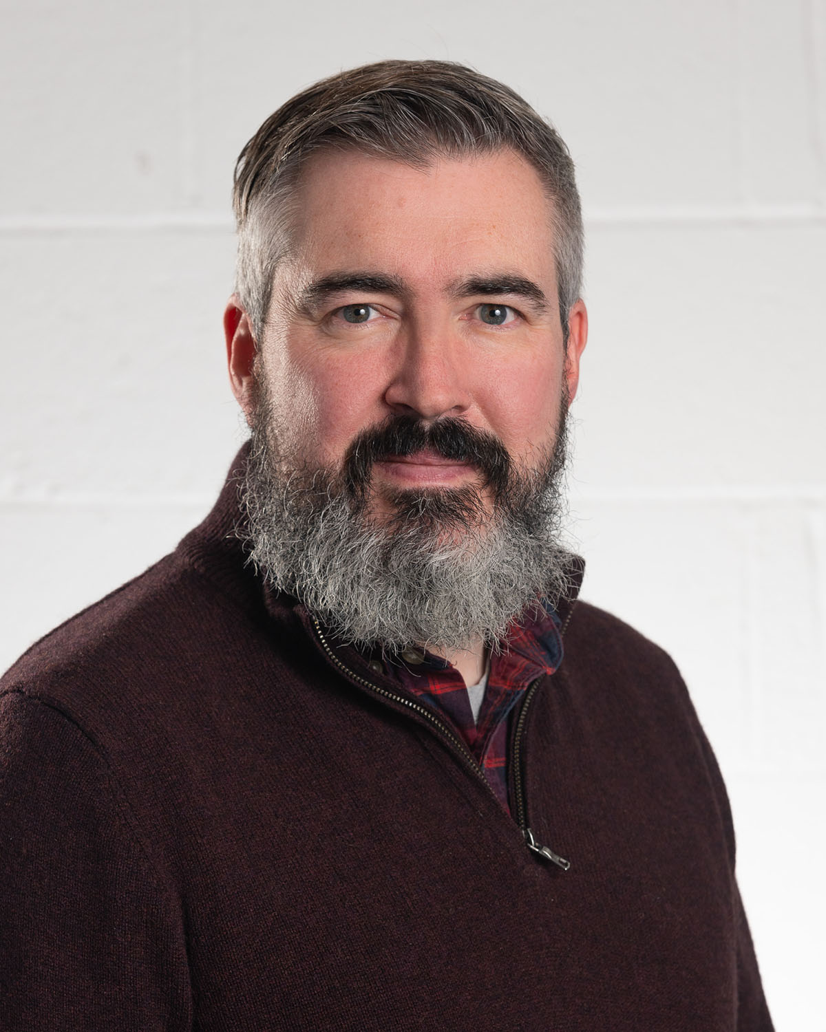 Kevin Reed Nov20 10Headshot 1 