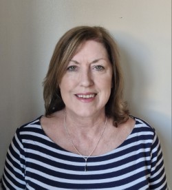 Denise Weir 1 