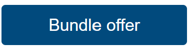 Bundle Button