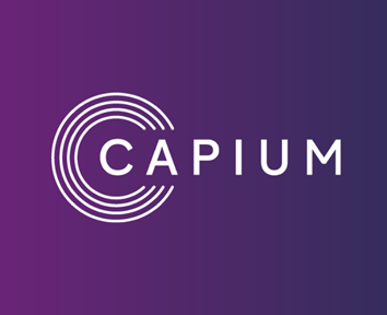 Capium 2