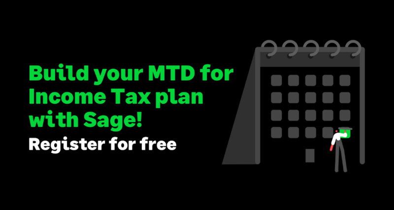 SAGE_MTD