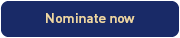 Nominatenowbutton
