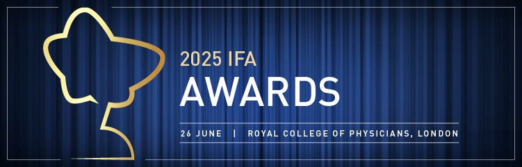 IFA25 01 IFA Awards Digital Webheader 1 