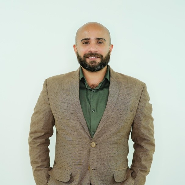 Alli Jawad