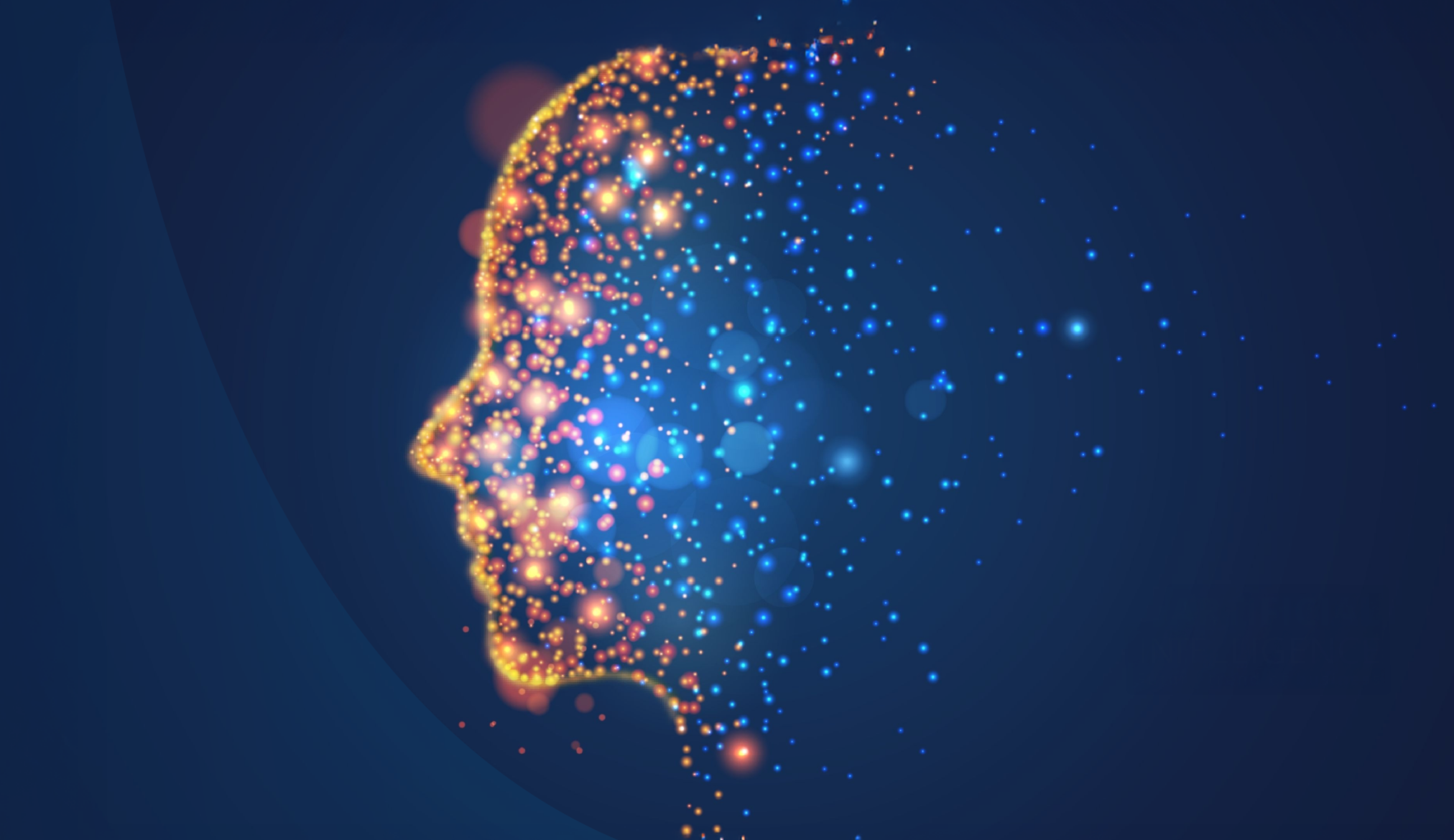 IFA AI & emerging technologies conference 2026