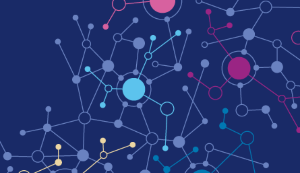IFA International conference online 2025 