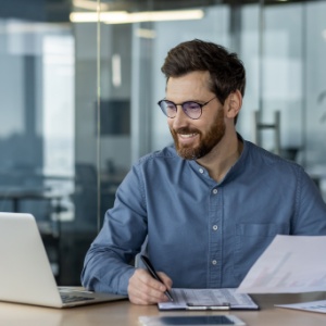 Short Courses For Accountants