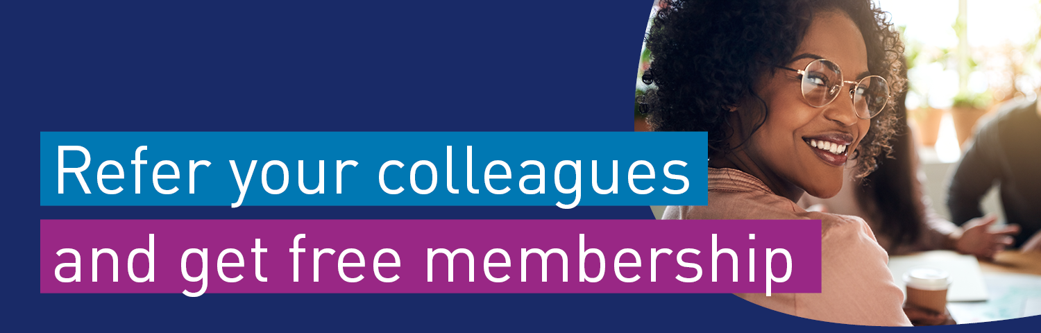 IFA25 15 Referacolleague Webheader V1