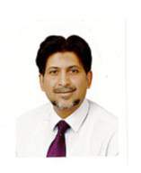 KSA And Bahrain - Ambassador