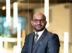 Imran Nawaz (1)