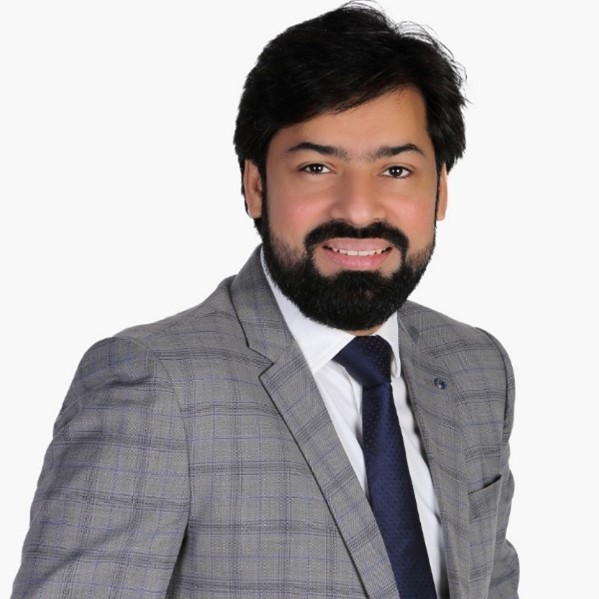 Muhammad Omer NEW