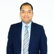 Dr . Rahul Jain (3)