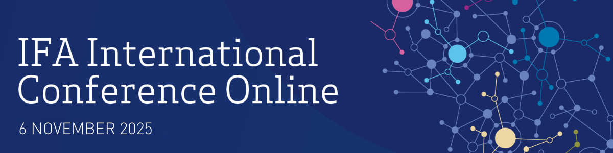 ICO - 6 NOVEMBER 2025 - Web Banner