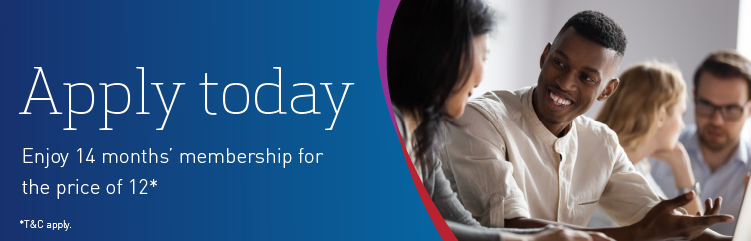 IFA14_14for 12_Web Header (1) (1)