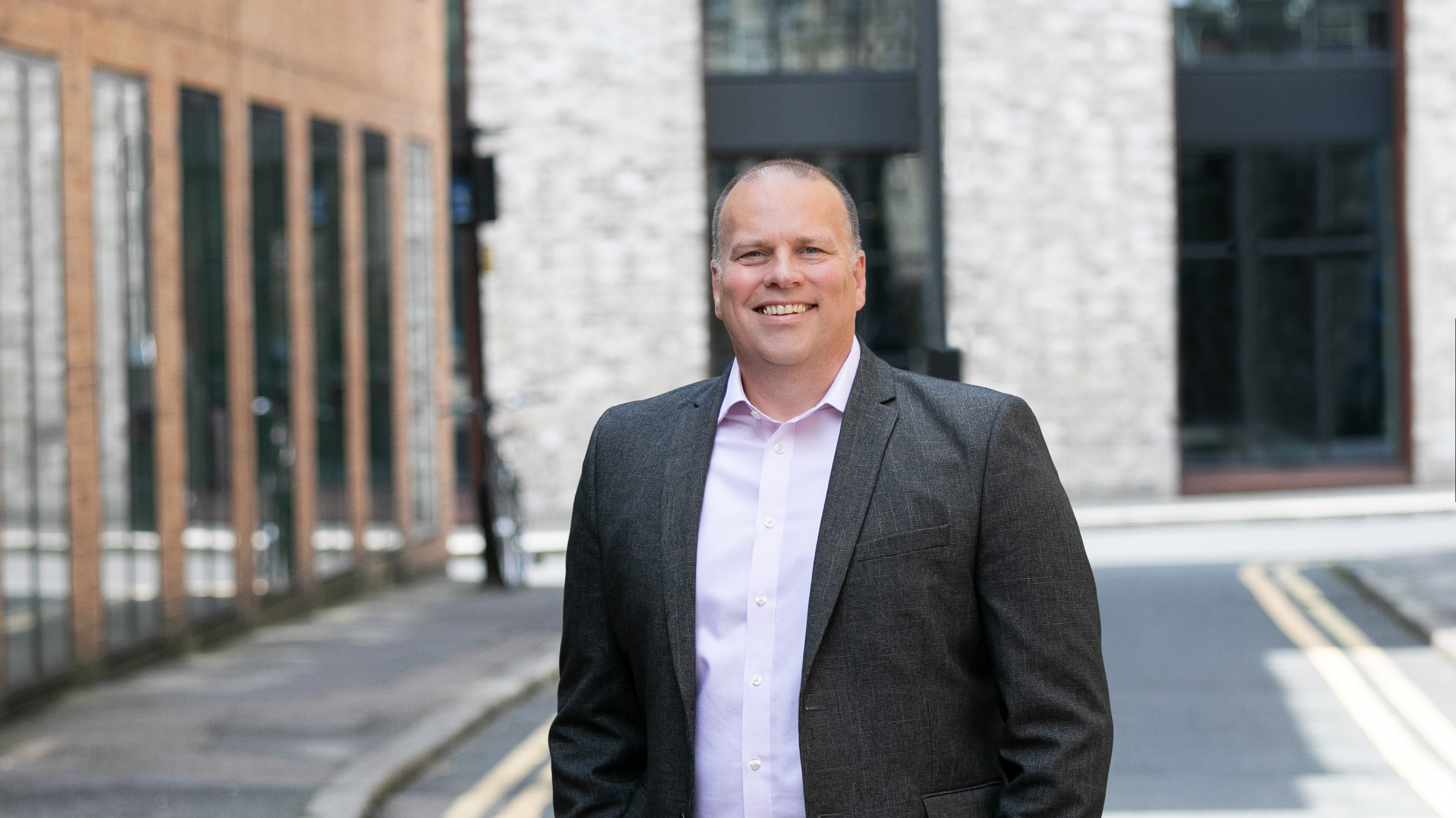 2024-JULY-ONE-FOUR-NINE-GROUP-STAFF-PORTRAITS-8A