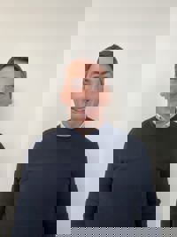 Uw K5APr PHF_9Yd Izi XK5EUWX_sz QZe 1mj Jjr Zv XPYj NI80Ggi PJDAs 4z _y Znjp Yj AK-gqkykzz 96A-GK5LCd Hi KEm 0a 4uc Lp 8MO0o 0a A9lk=