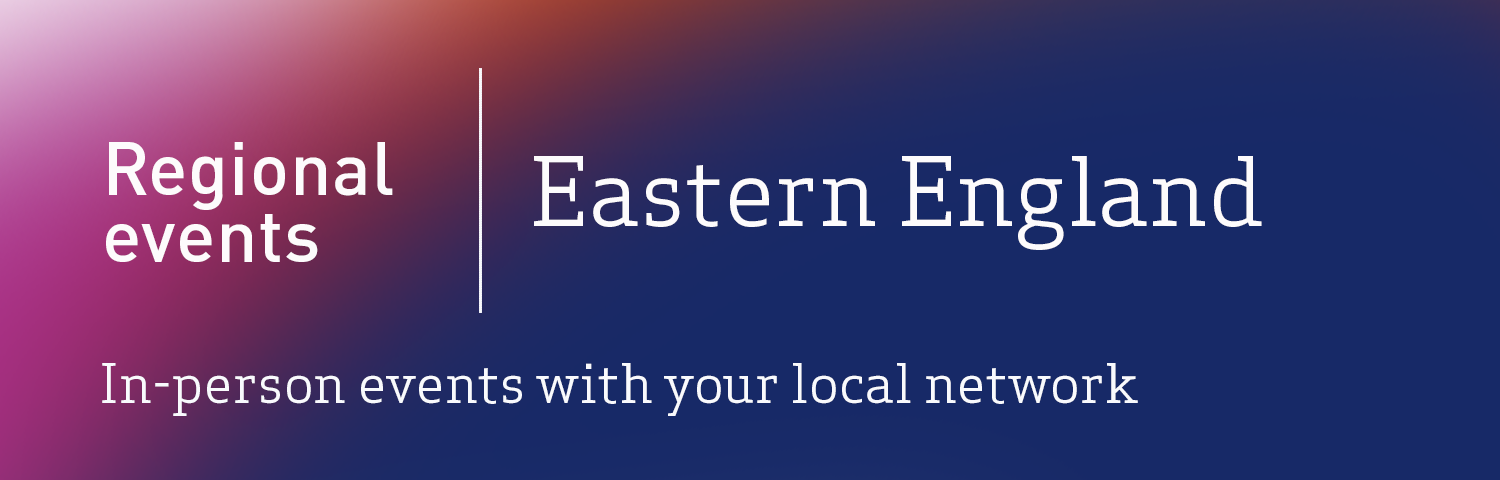 IFA_web _banner _EAST_Region _500X480PX (5)