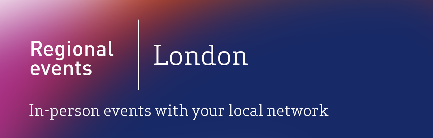 IFA_web _banner _LONDON_Region _500X480PX (1)