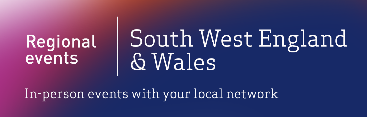 IFA_web _banner _SWENG_Region _500X480PX (4)