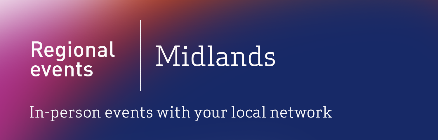 IFA_web _banner _MIDLAND_Region _500X480PX (2)