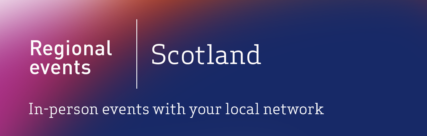 IFA_web _banner _SCOT_Region _500X480PX (1) (1)