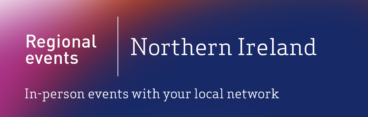 IFA_web _banner _NI_Region _500X480PX (3)