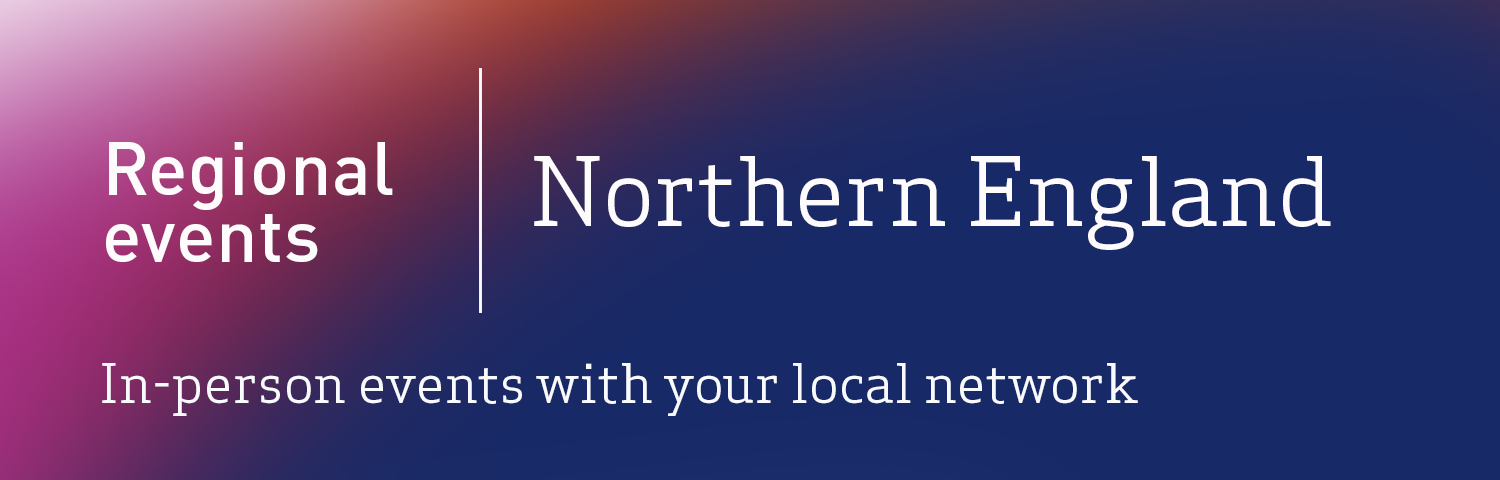 IFA_web _banner _N_ENG_Region _500X480PX (4)