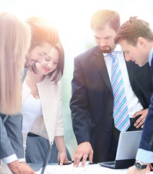 Start -a -brancxh -2