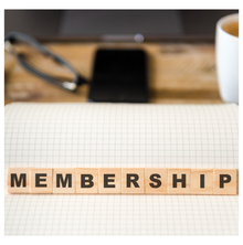 Membership