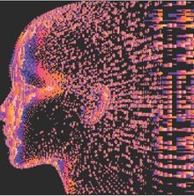 Webinar Theme - AI And Emerging Technologies 