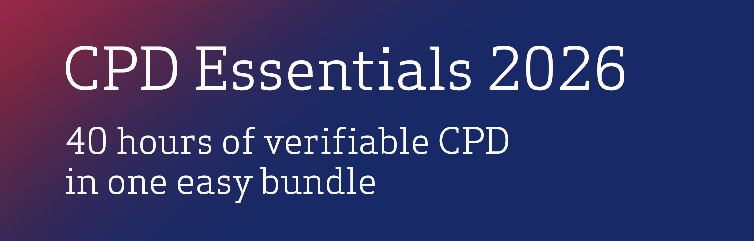 IFA_web _banner _CPD_EST_1_1500X480PX (2) (1)