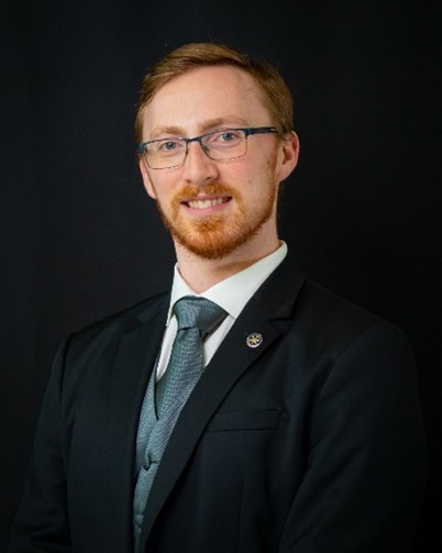 Malachi Halliday (1)