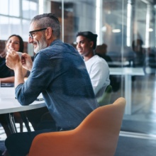 IFA Council Thumbnail