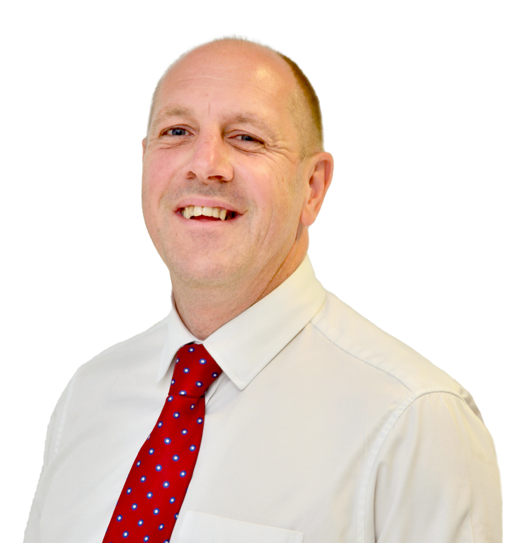 Gavin -1627028332 (2)