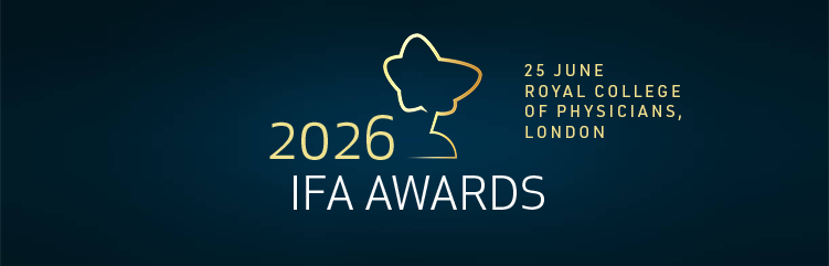 IFA26_01 IFA Awards Digital _Web Header