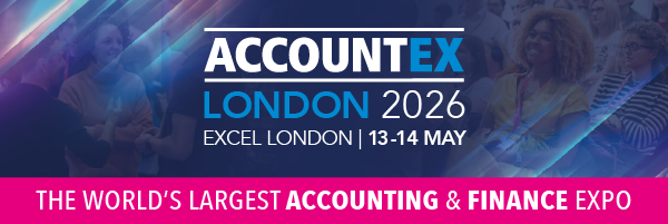 ACX26-Generic 600x 200