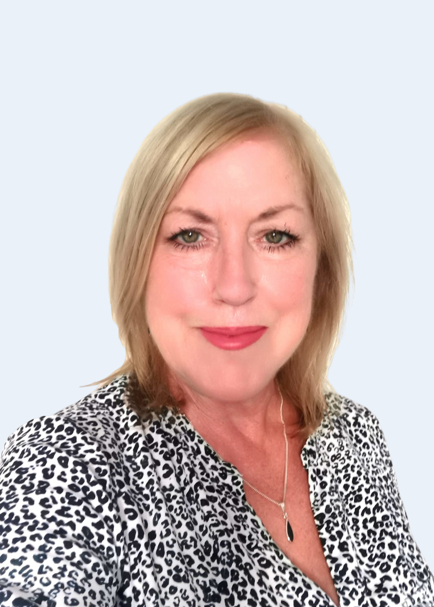 Denise Headshot (website)