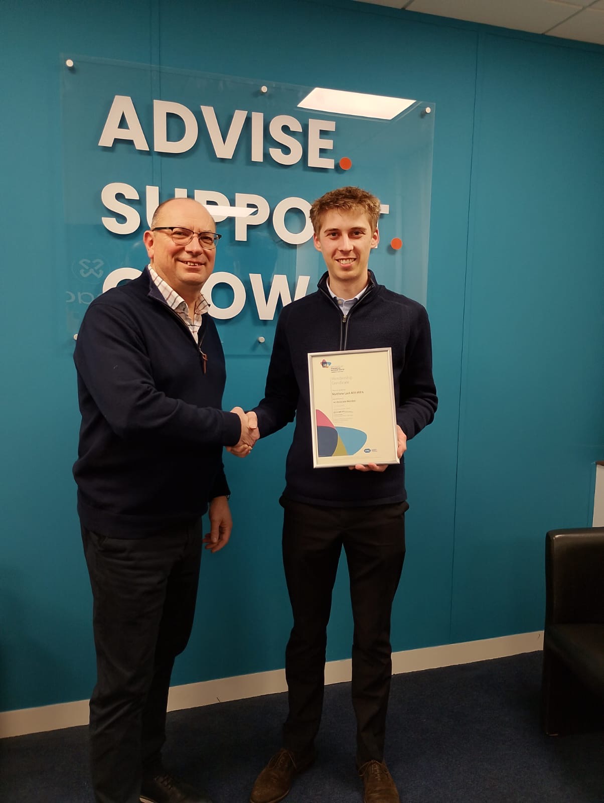 29f 1d 82d -5a 7f -4957-9704-c 800f 8affa 9e