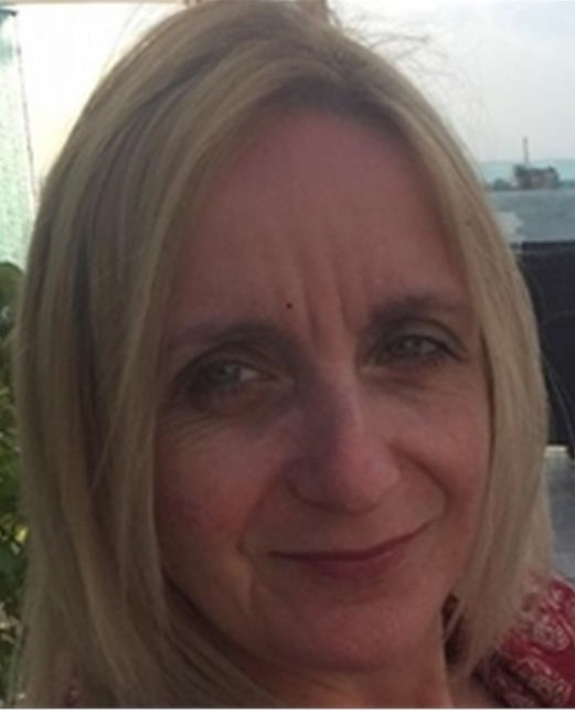 5b 318be 0-a 475-459a -b 044-436ba 0b 8e 34c