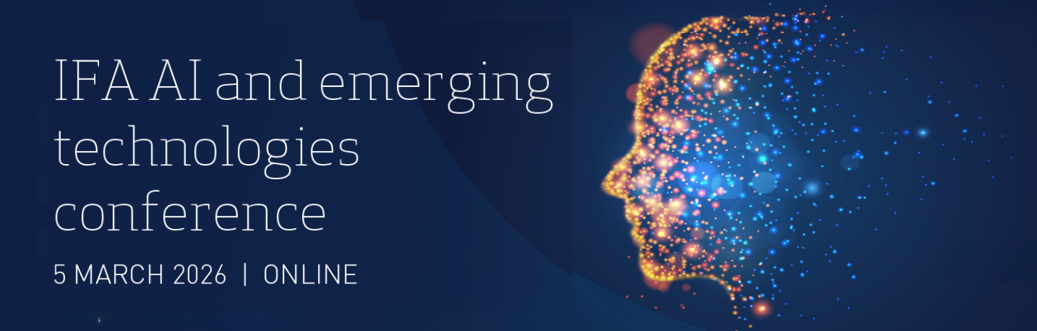 AI Conference - Web Header Banner (1) (1)