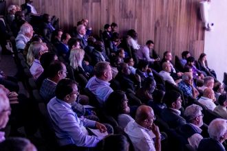 IFA Conference And Awards June 2025-36