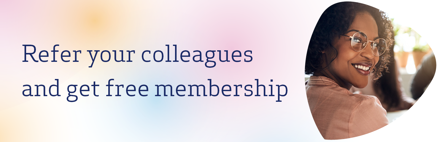 26IFA_02 Refer AColleague _aurora _Webheader (1)