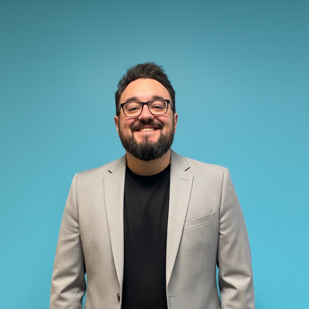 Dan - Headshot - Suit (3)