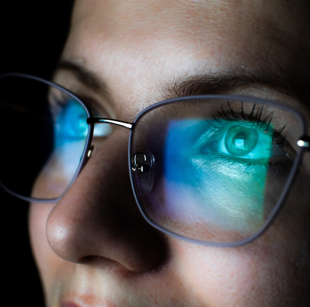 IFA24_08-AMLConference _Thumbnail _final