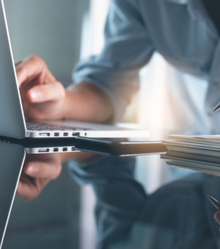 Shutterstock _1250649805