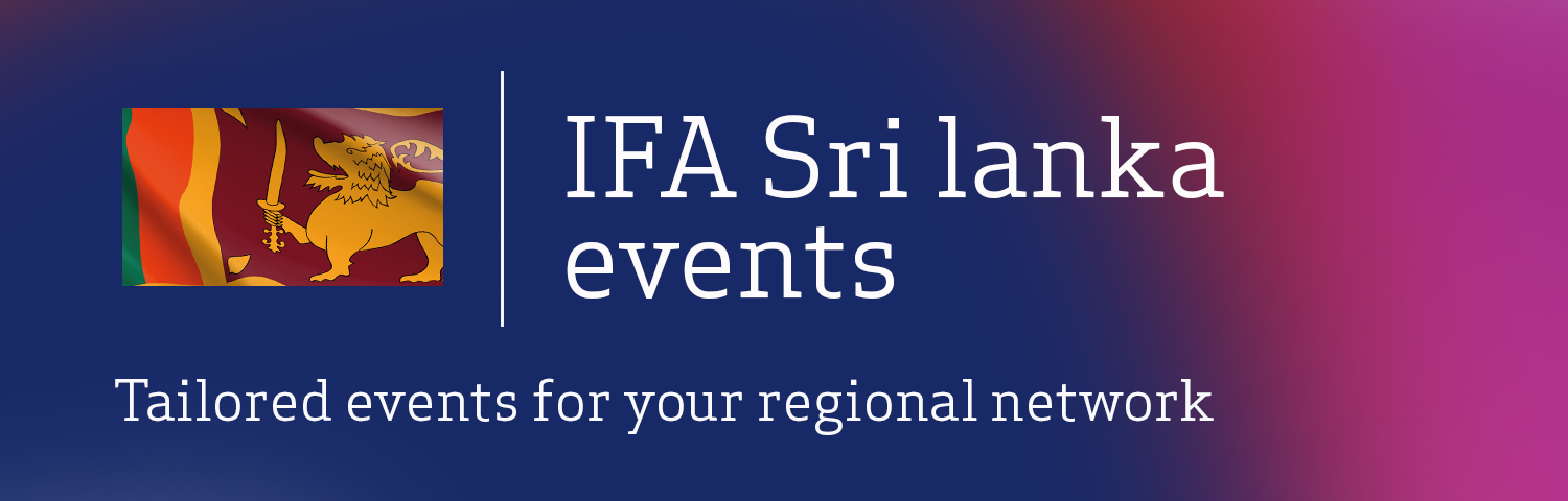 IFA_web _sri _lanka _500X480PX (1)