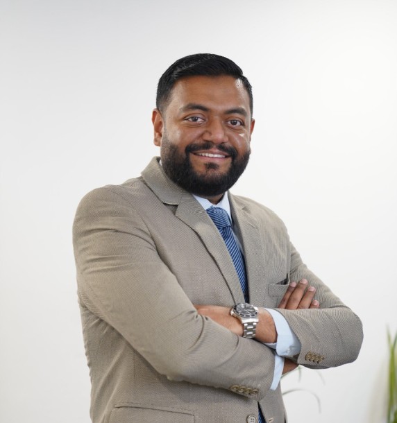 Haziq Neshat Akhtar (2)