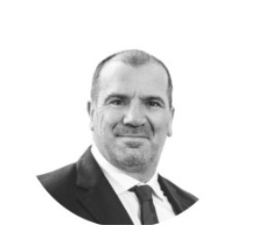 Jonathan Gilbert (1)